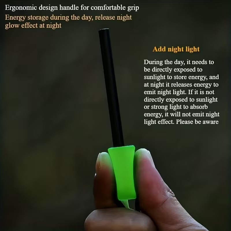 Multi-functional Outdoor Emerg - đánh giá và giá Fire Starter Flint