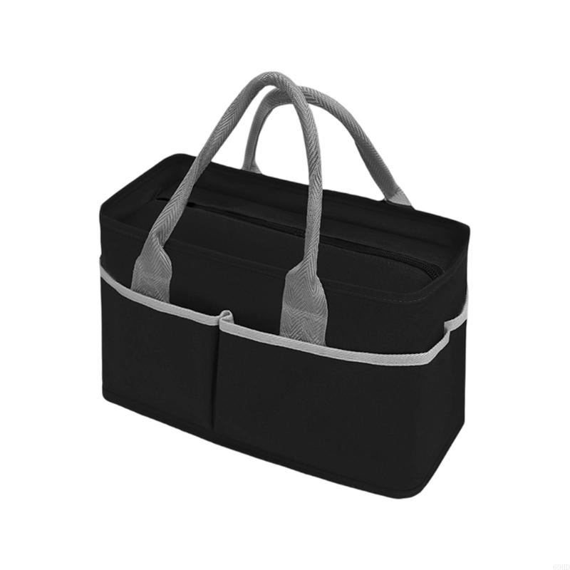 Túi bảo quản thực phẩm ngoài t - đánh giá và giá Outdoor Camping Meals