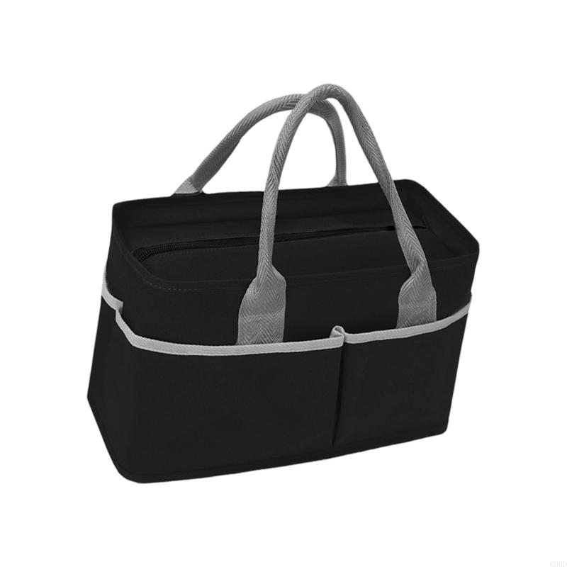 Túi bảo quản thực phẩm ngoài t - đánh giá và giá Outdoor Camping Meals