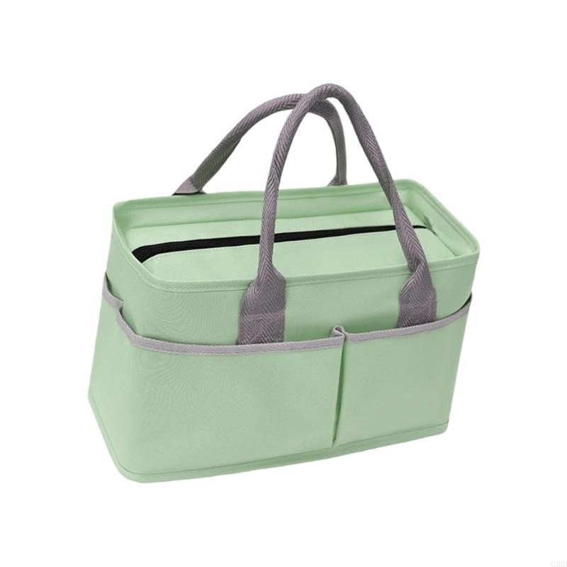 Túi bảo quản thực phẩm ngoài t - đánh giá và giá Outdoor Camping Meals
