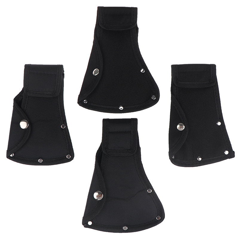 1pc Multifuntional PU Leather  - đánh giá và giá Camp Axe Hatchet