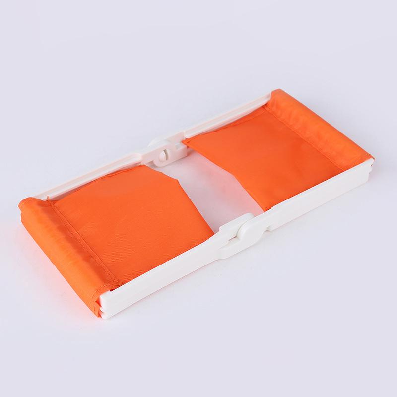 Camp Pillow Waterproof Ergonom - đánh giá và giá Outdoor Camping For Kids