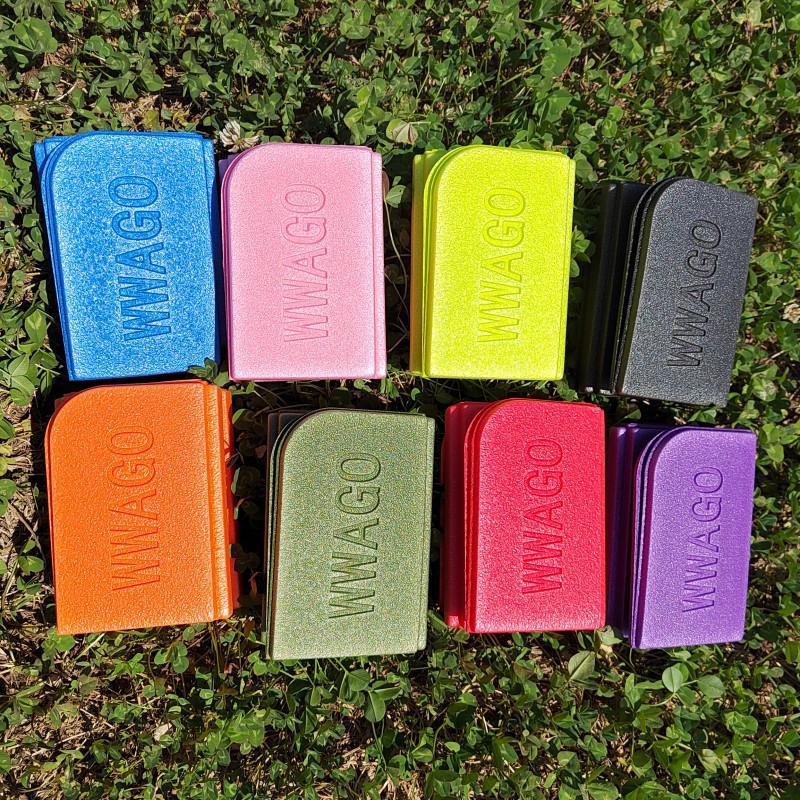 1-5pcs Foam XPE Folding Cushio - đánh giá và giá Outdoor Camping Rug Waterproof