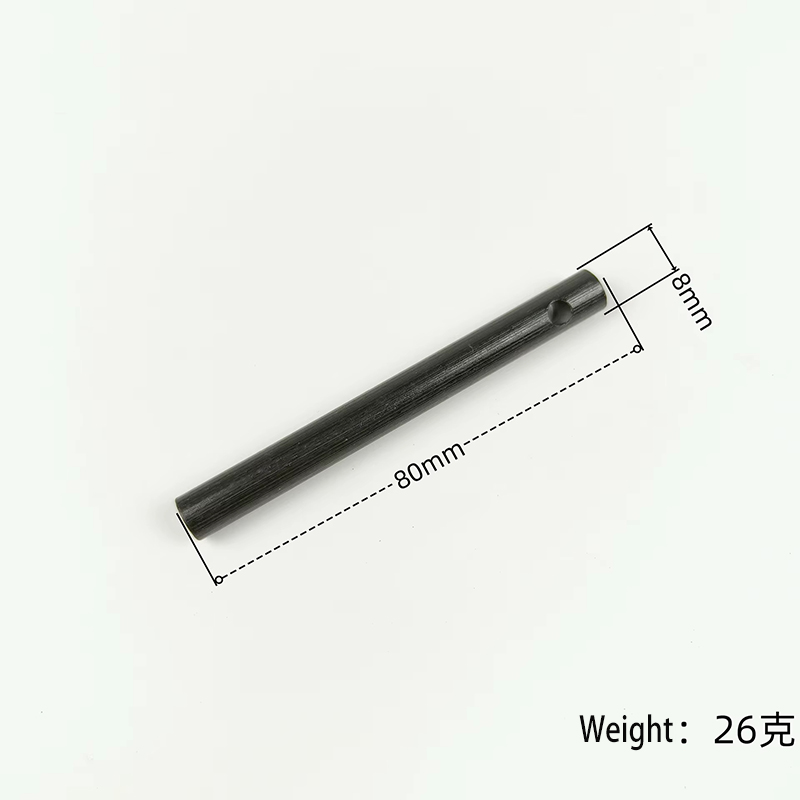 Outdoor Emergency Magnesium St - đánh giá và giá Fire Starter Flint