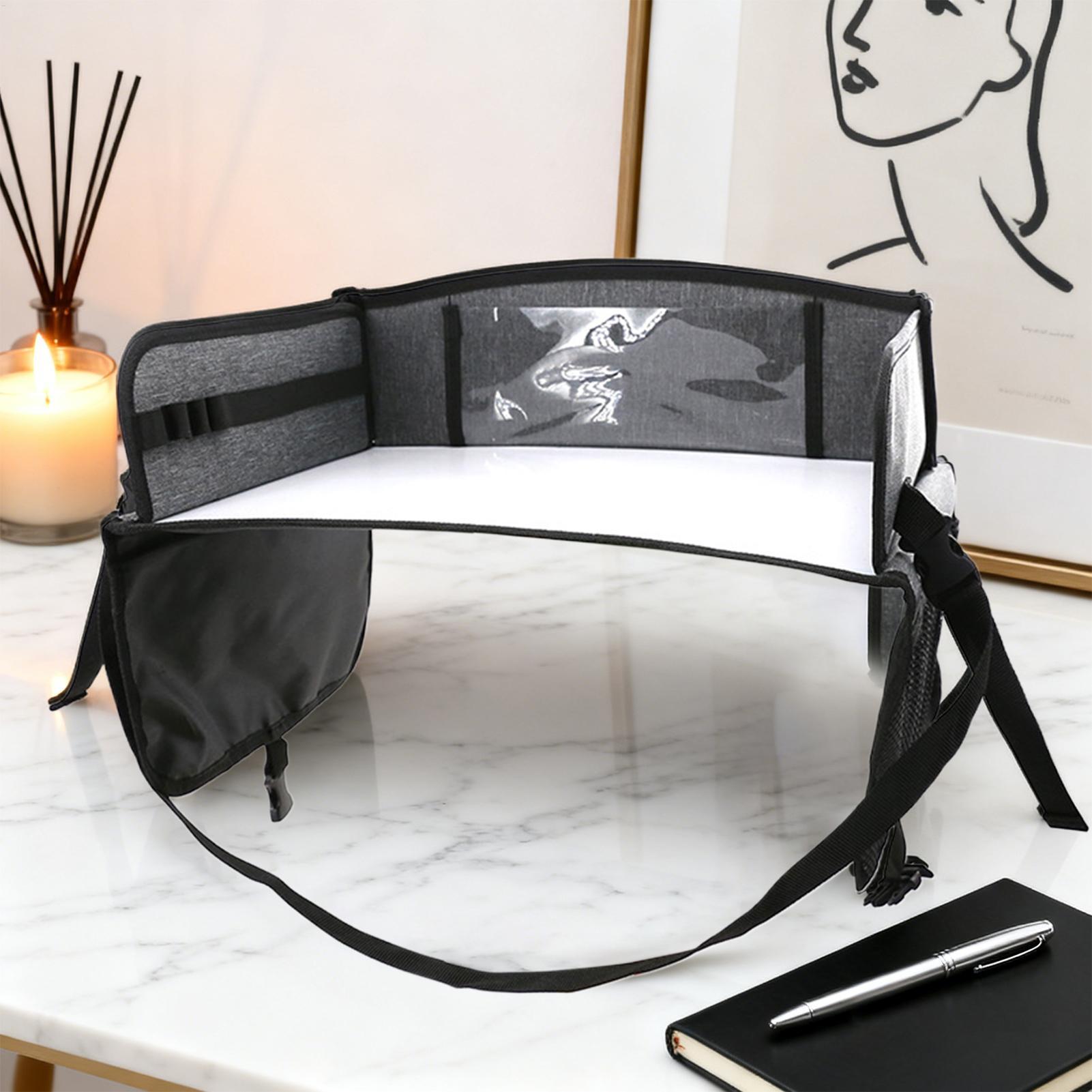Kids Car Tray With Pocket Fold - đánh giá và giá Outdoor Camping For Kids