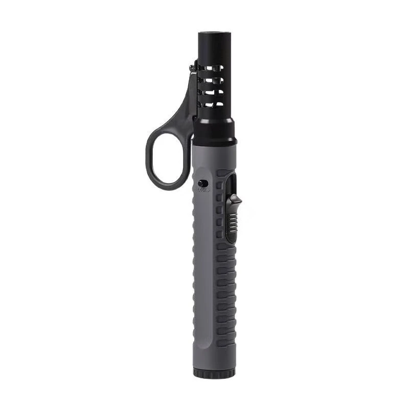 1300° Outdoor Camping Igniter  - đánh giá và giá Fire Starter Flint