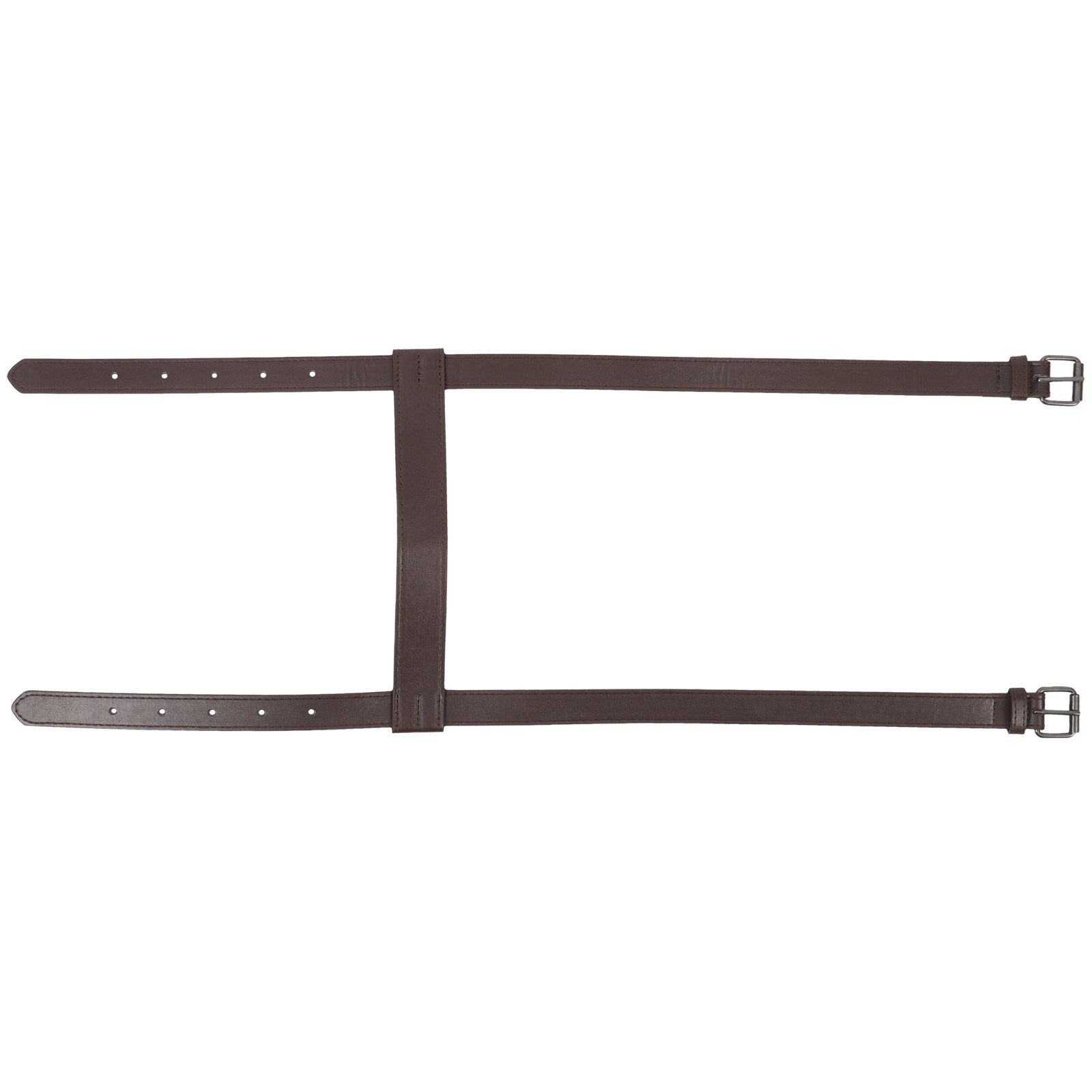 Outdoor Blanket Carry Strap PU - đánh giá và giá Outdoor Camping Rugs