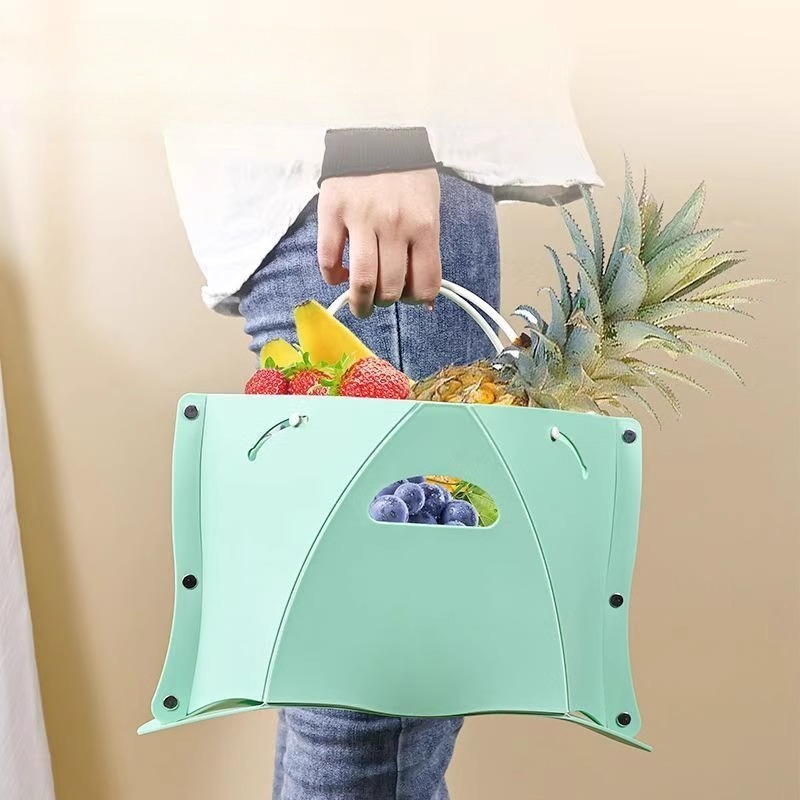 4PCS Lightweight Plastic Porta - đánh giá và giá Outdoor Camping Loveseat