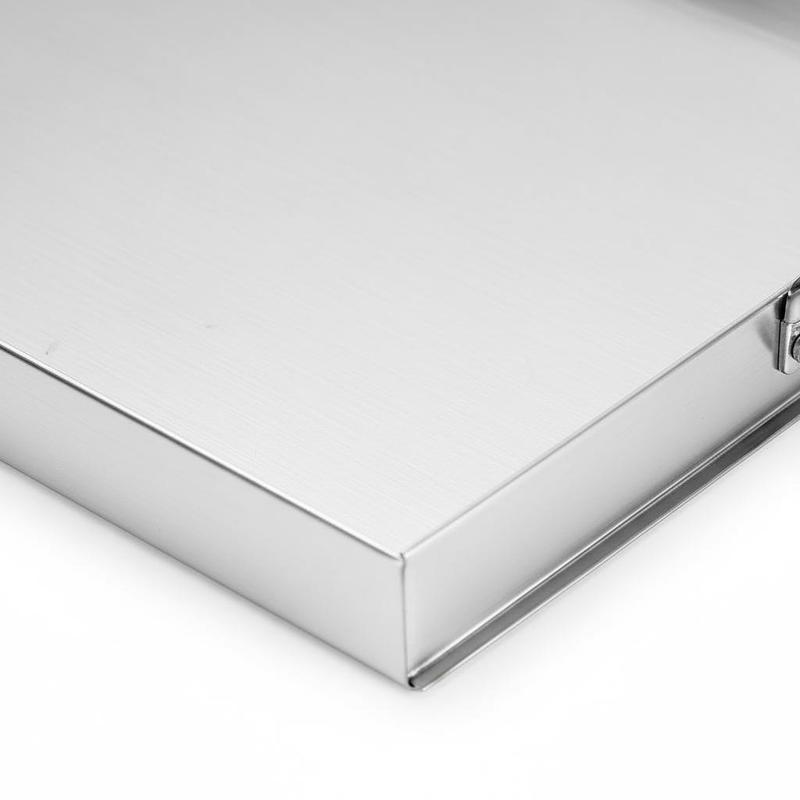 Universal Flat Top Griddle 18x - đánh giá và giá Outdoor Camping Activities