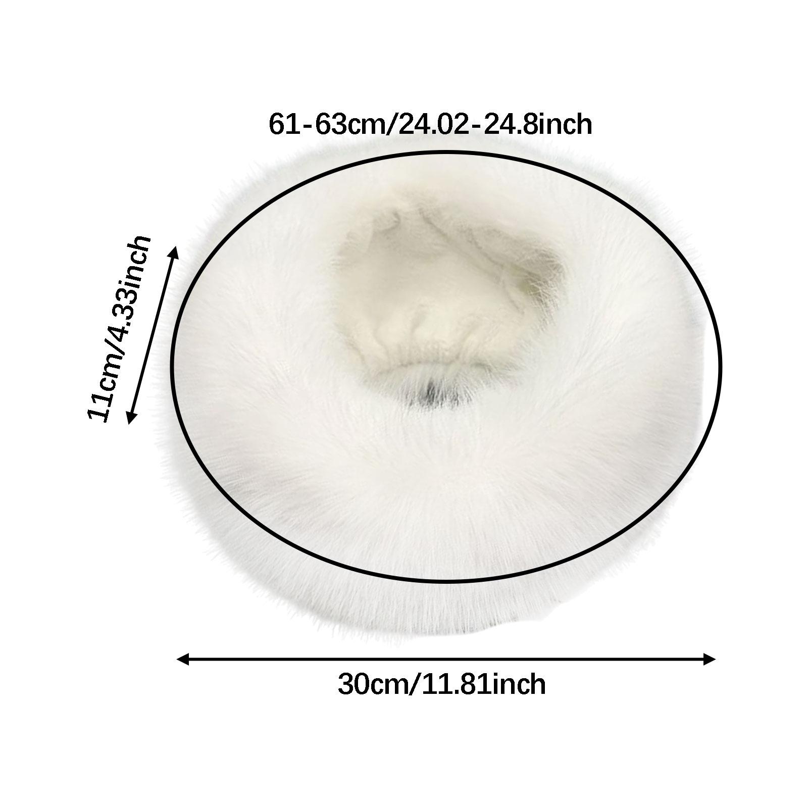 Faux elastic headband for hair - đánh giá và giá Outdoor Camping Activities For Adults
