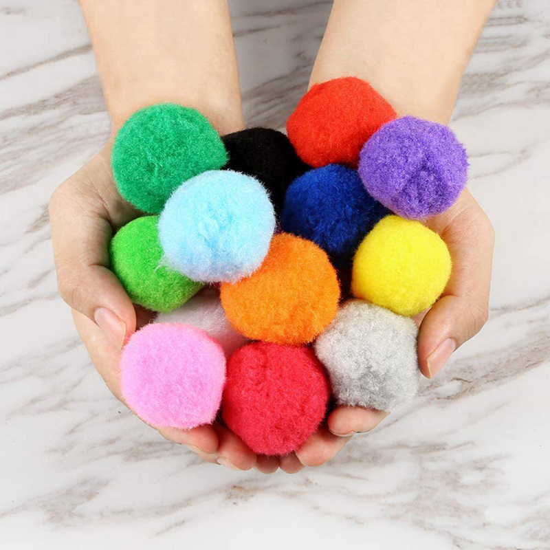 Snowballs/Water Balls Children - đánh giá và giá Outdoor Camping Games For Kids