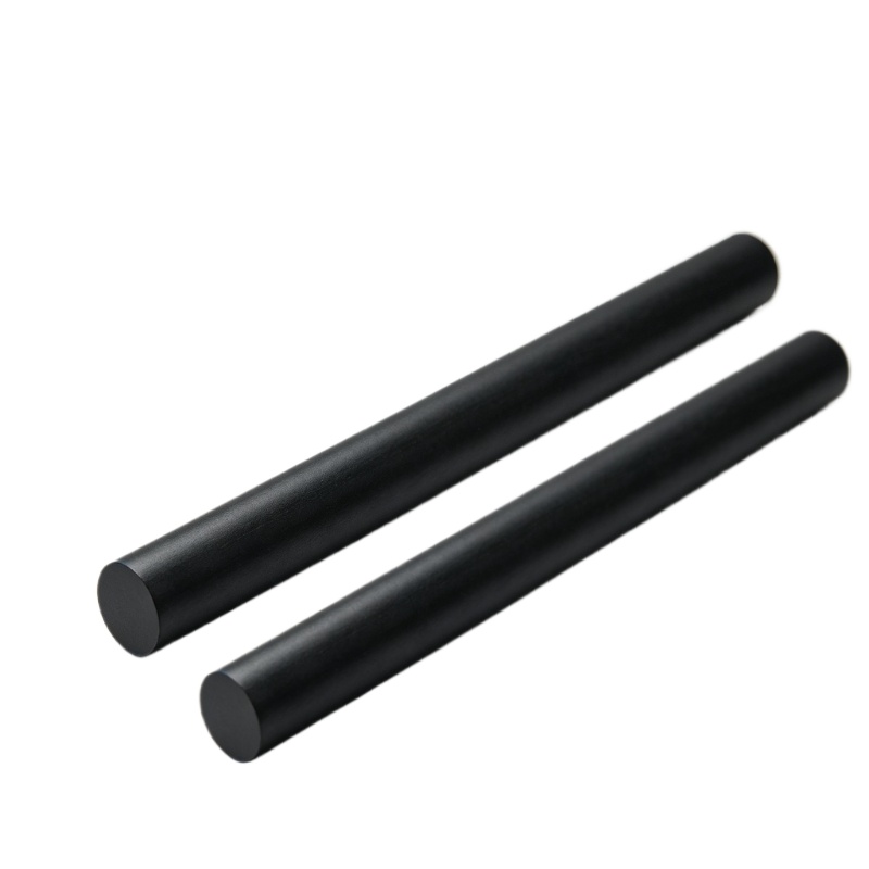 Explorer Magnesium Ferro Rod F - đánh giá và giá Fire Starter Flint