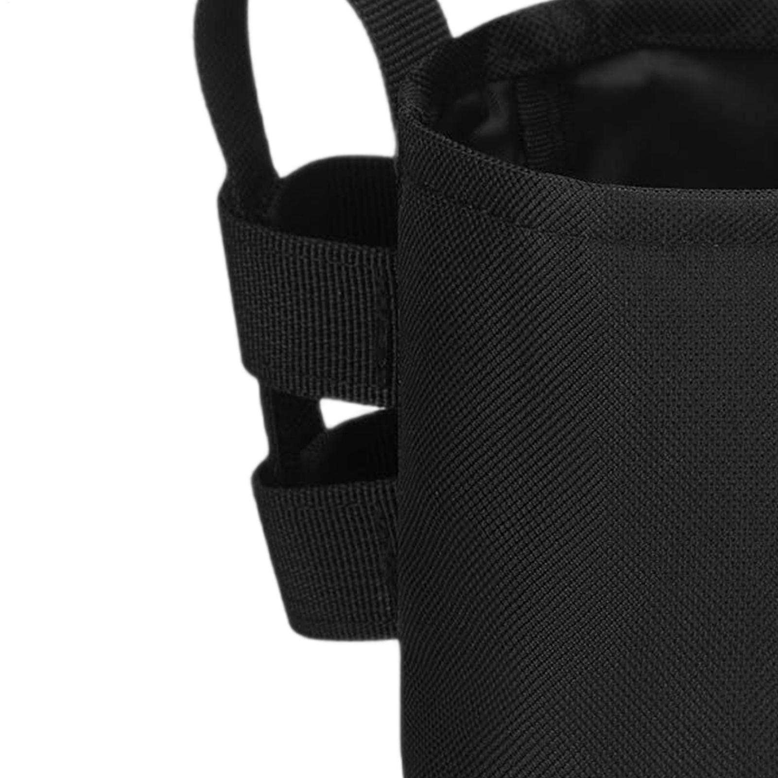 Universal Water Bottle Holder  - đánh giá và giá Outdoor Camping Loveseat