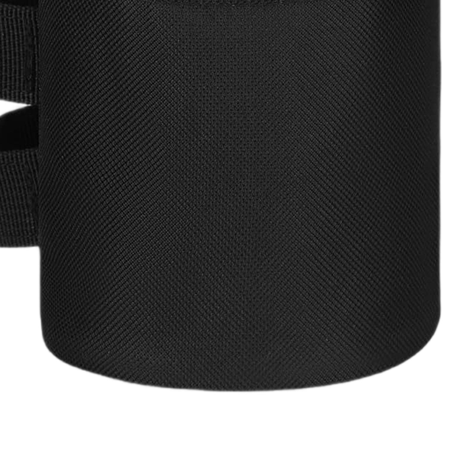 Universal Water Bottle Holder  - đánh giá và giá Outdoor Camping Loveseat