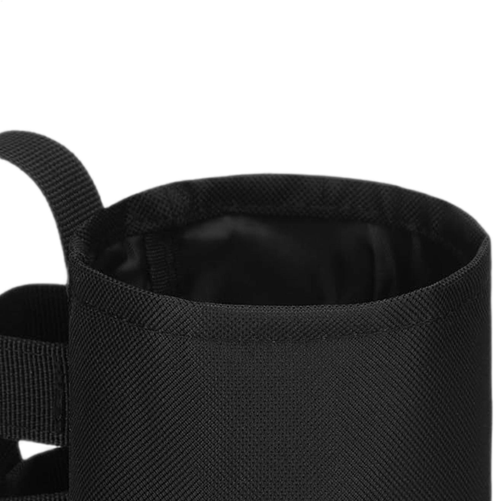 Universal Water Bottle Holder  - đánh giá và giá Outdoor Camping Loveseat