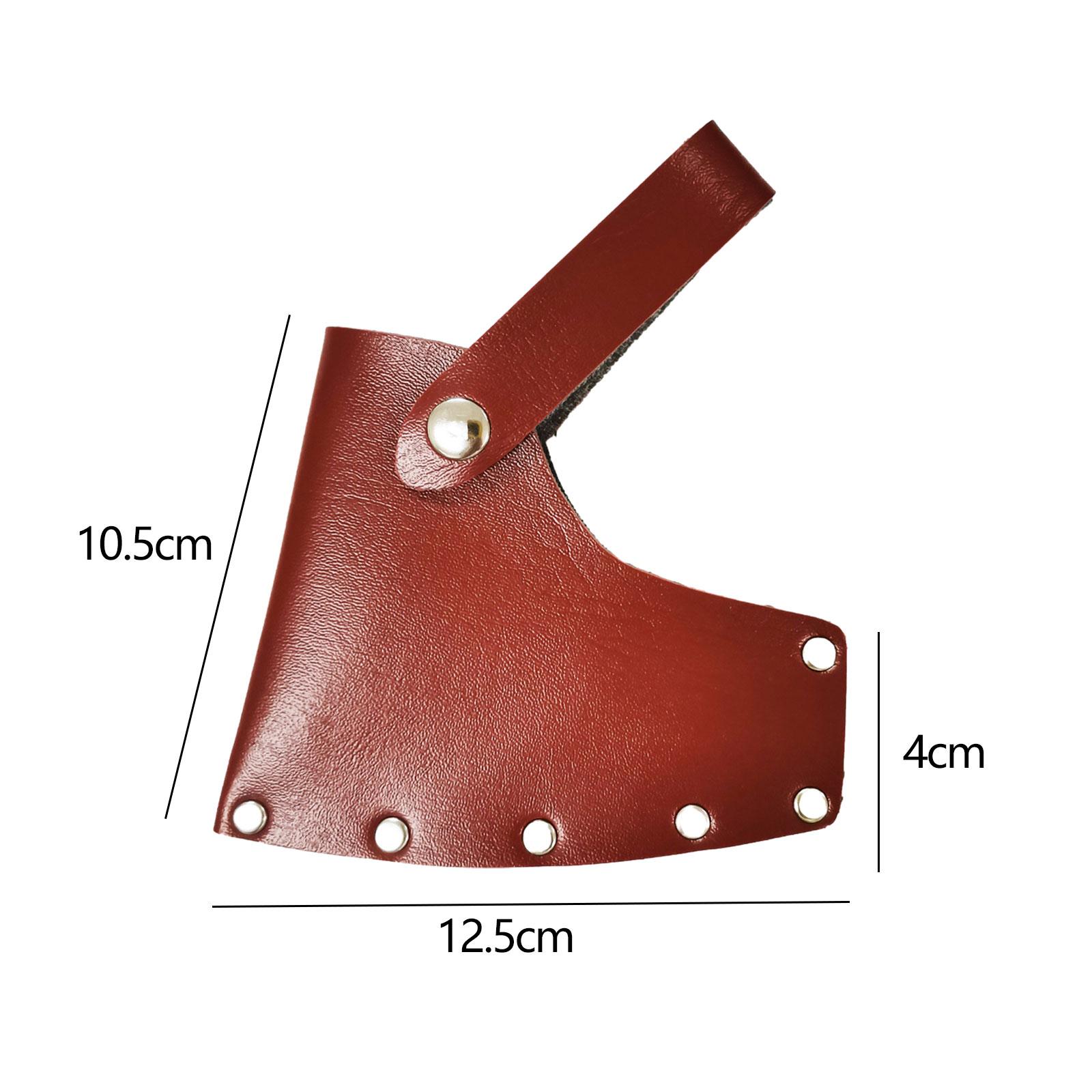 Camping Accessories Axe Head S - đánh giá và giá Camp Axe Hatchet