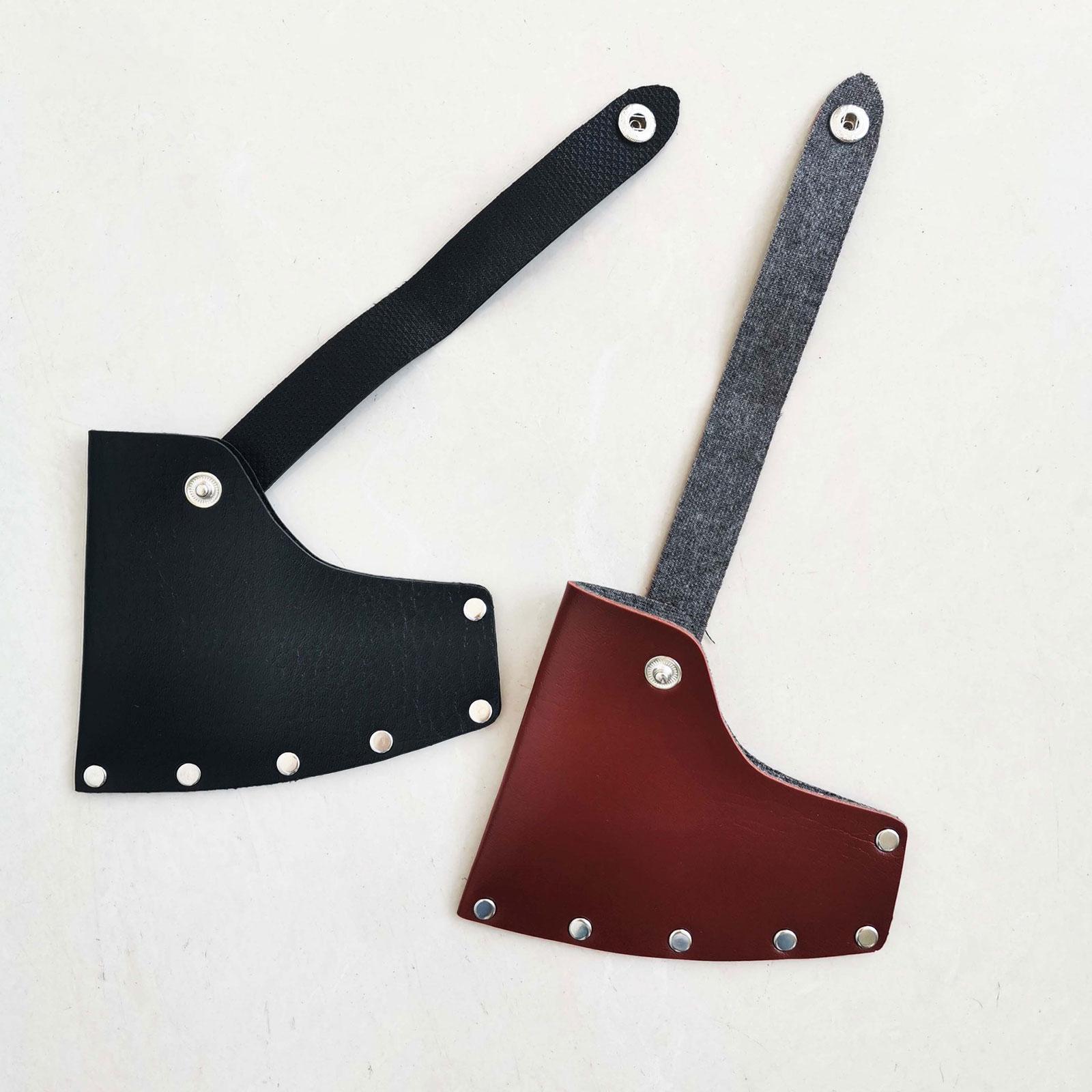 Camping Accessories Axe Head S - đánh giá và giá Camp Axe Hatchet