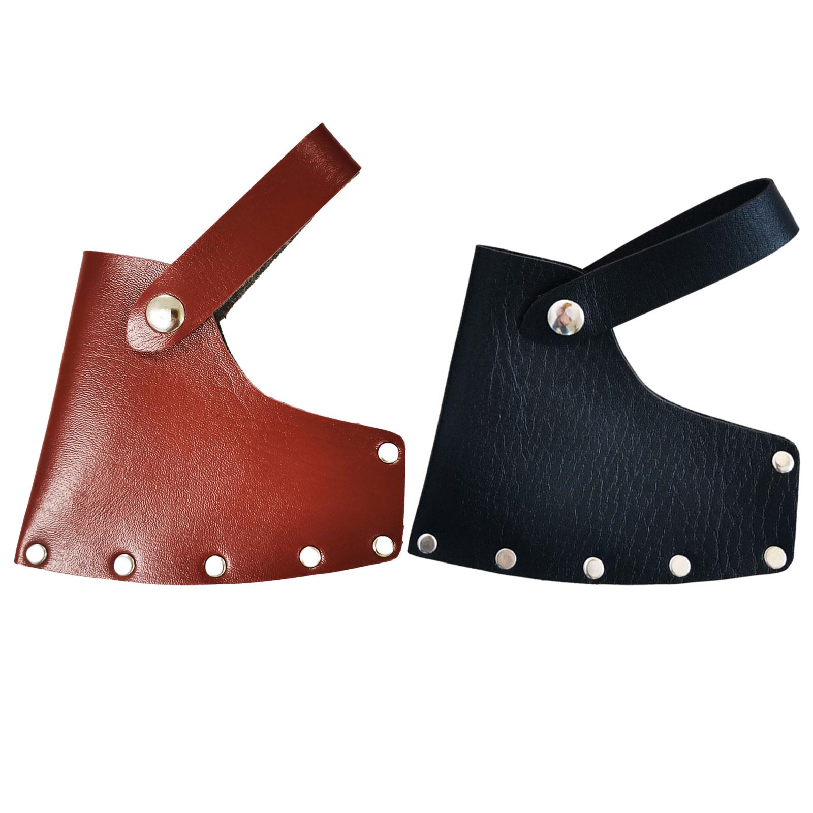 Camping Accessories Axe Head S - đánh giá và giá Camp Axe Hatchet