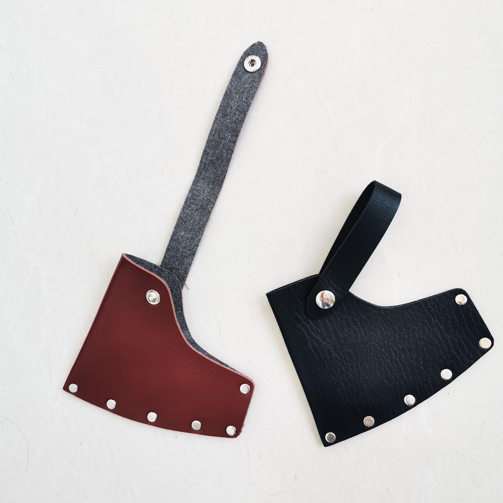Camping Accessories Axe Head S - đánh giá và giá Camp Axe Hatchet