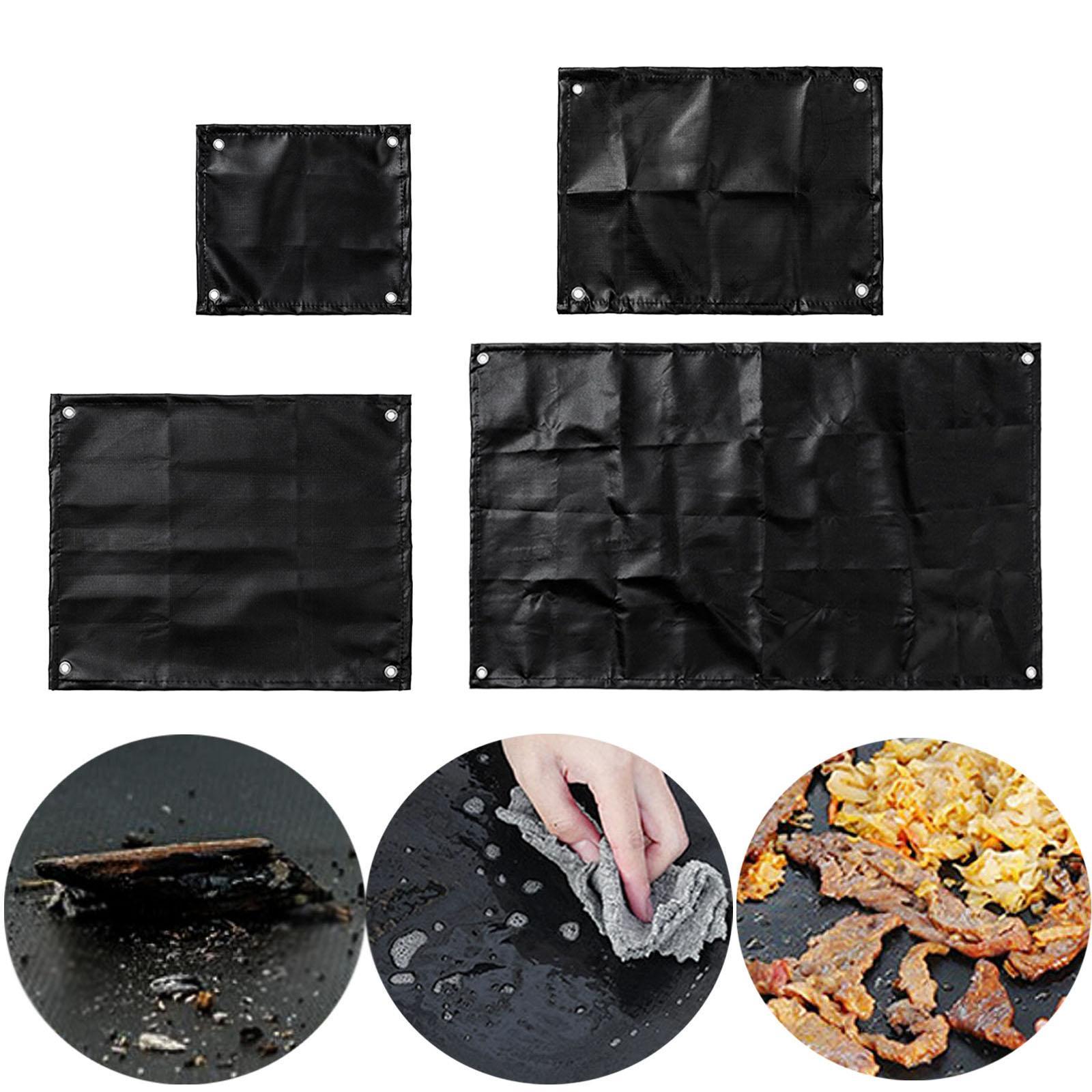 Outdoor Fireproof Mat Heat Res - đánh giá và giá Outdoor Camping Heated Blanket