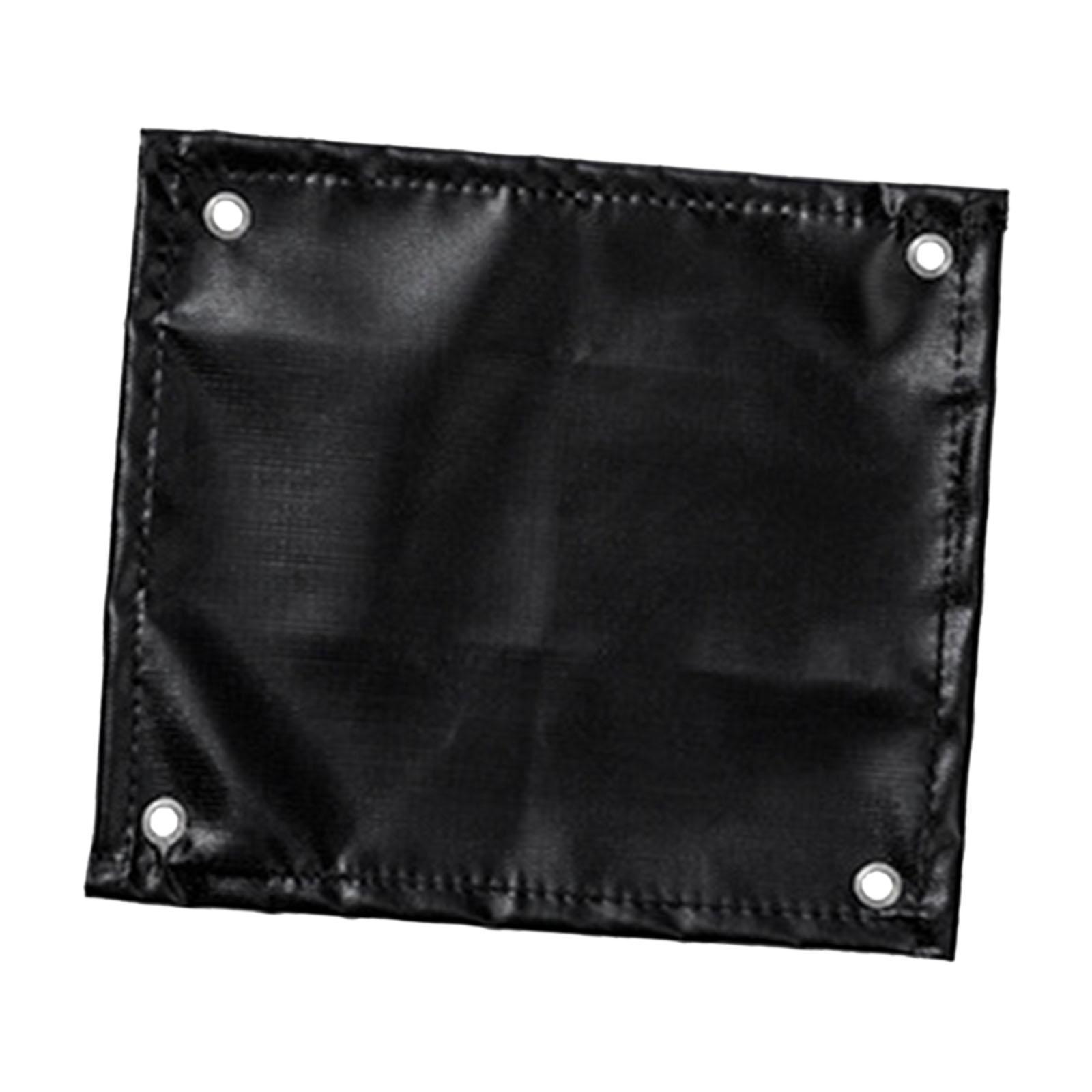 Outdoor Fireproof Mat Heat Res - đánh giá và giá Outdoor Camping Heated Blanket