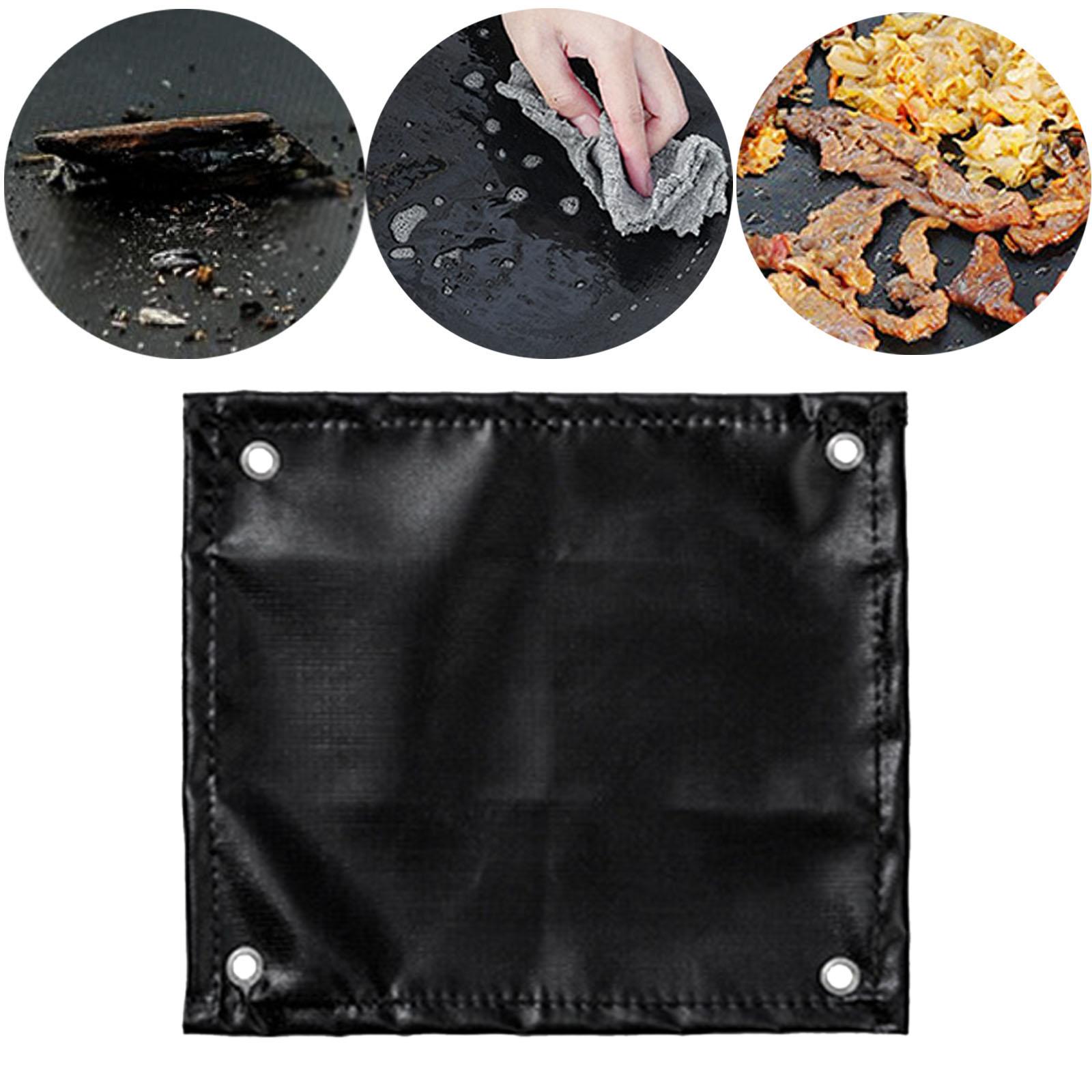Outdoor Fireproof Mat Heat Res - đánh giá và giá Outdoor Camping Heated Blanket