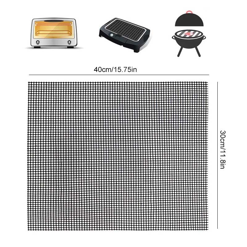 YOMEEI 1 Cái Món Nướng Nướng T - đánh giá và giá Outdoor Camping Rugs