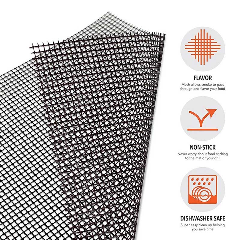 YOMEEI 1 Cái Món Nướng Nướng T - đánh giá và giá Outdoor Camping Rugs