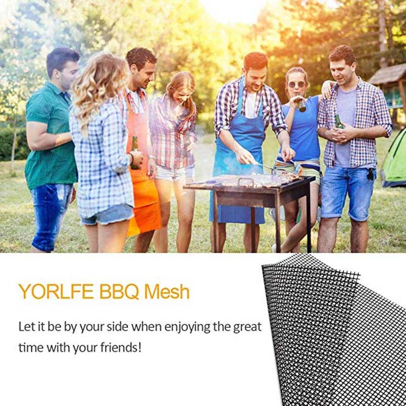 YOMEEI 1 Cái Món Nướng Nướng T - đánh giá và giá Outdoor Camping Rugs