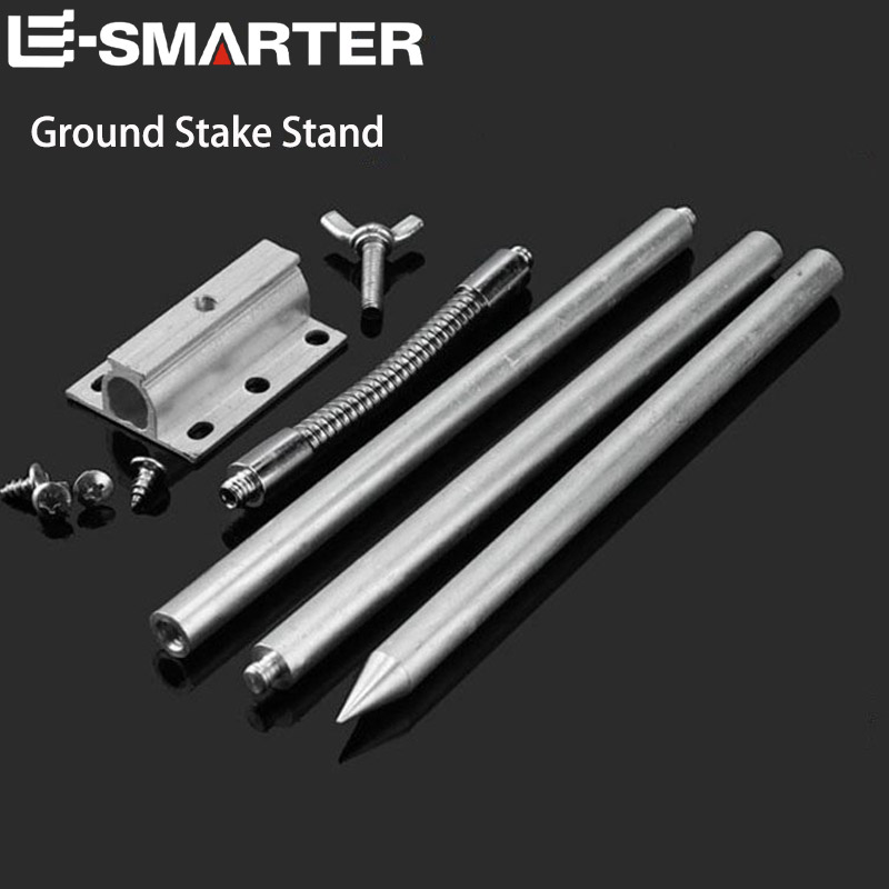Portable Lantern Stand Outdoor - đánh giá và giá Outdoor Camping Loveseat