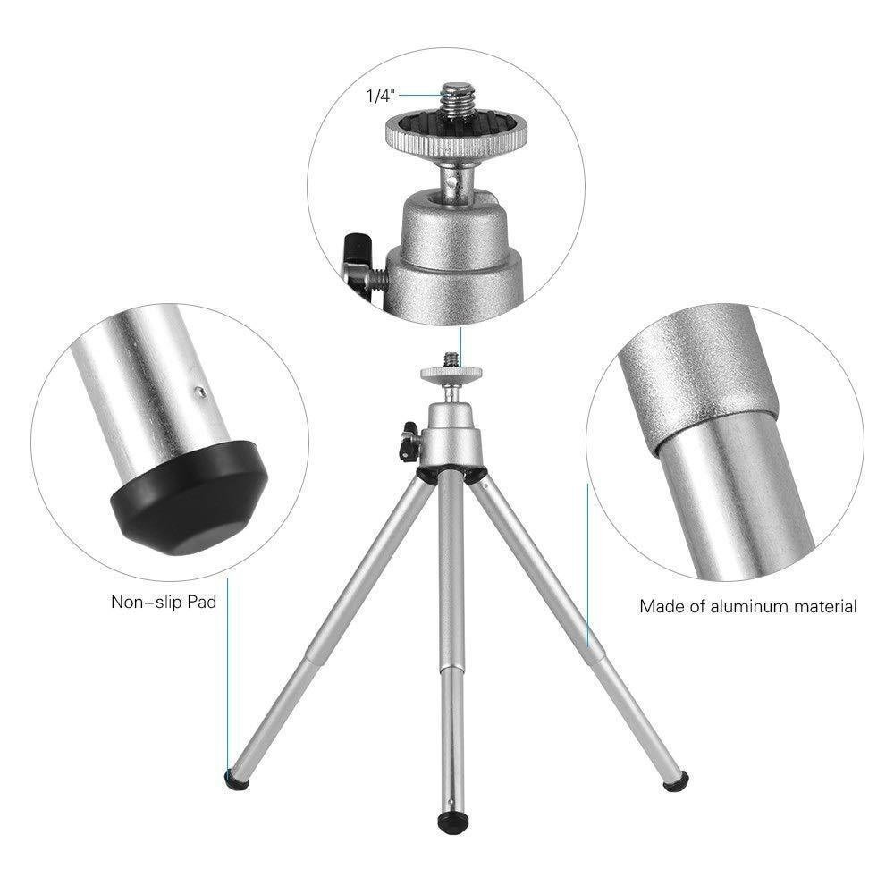 Portable Lantern Stand Outdoor - đánh giá và giá Outdoor Camping Loveseat