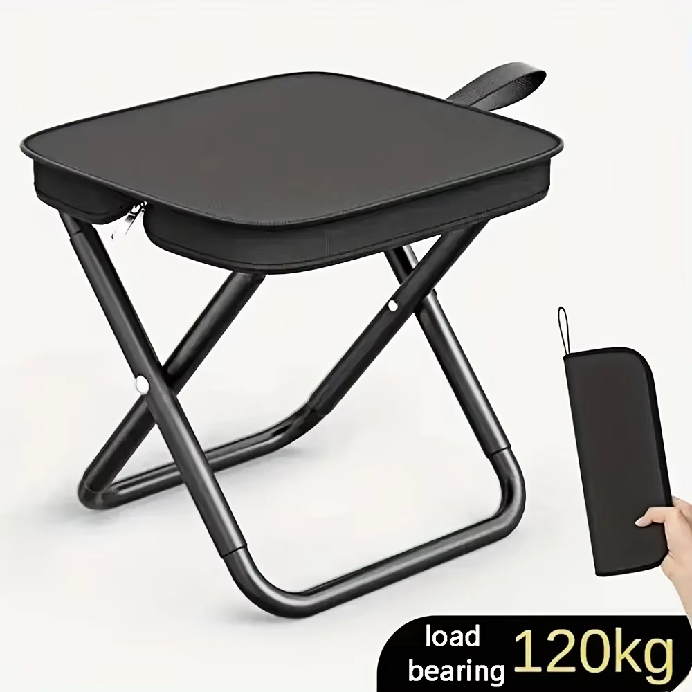 New Outdoor Pencil Case Foldin - đánh giá và giá Outdoor Camping Loveseat