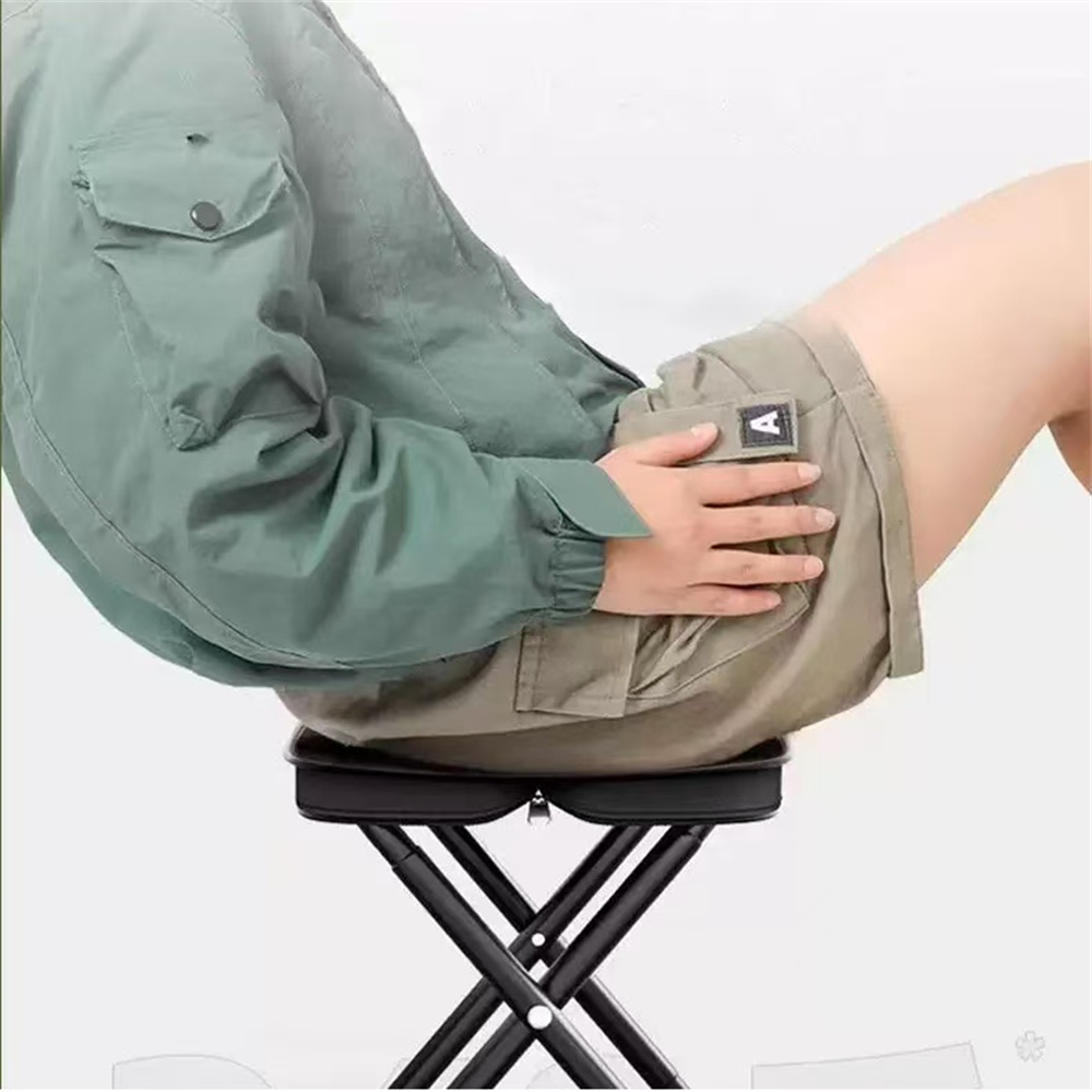 New Outdoor Pencil Case Foldin - đánh giá và giá Outdoor Camping Loveseat