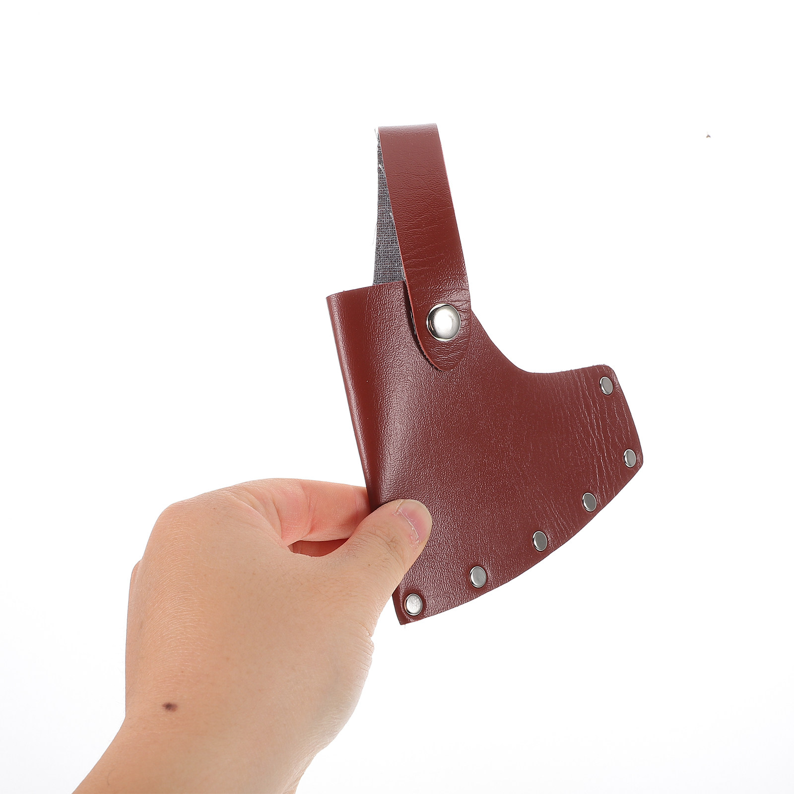 Rugged Outdoor Axe Cover Fake  - đánh giá và giá Outdoor Camping Rugs