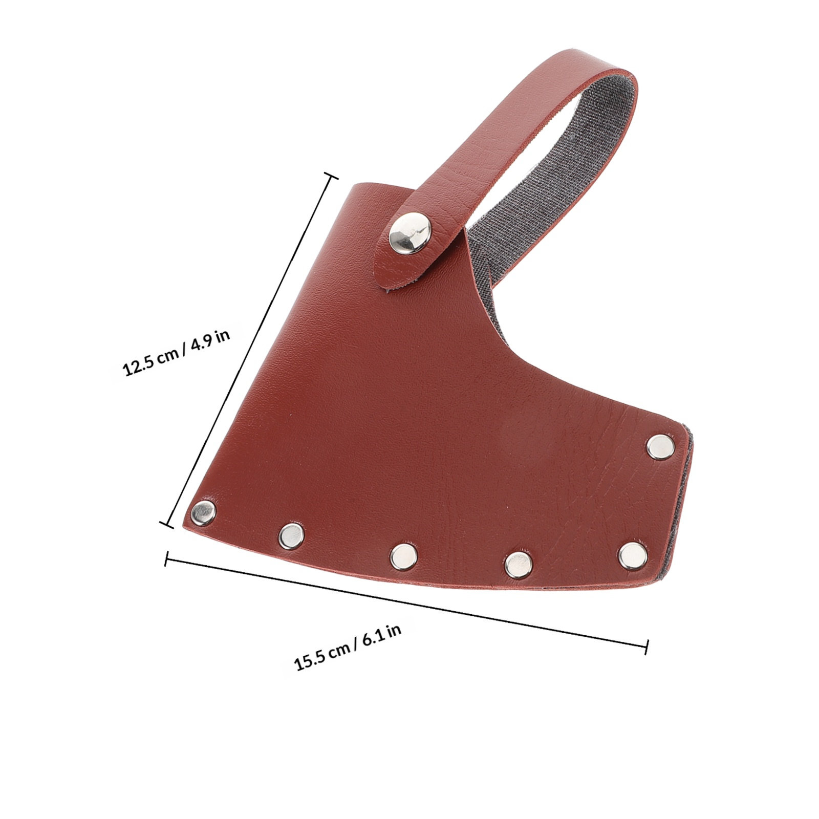 Rugged Outdoor Axe Cover Fake  - đánh giá và giá Outdoor Camping Rugs