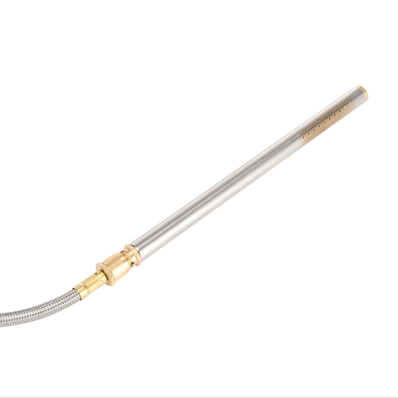 Pandatour Freely Adjustable Te - đánh giá và giá Fire Starter Flint