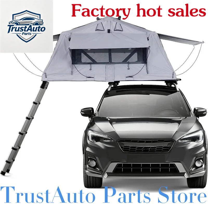 TrustAuto Parts Store Is Havin - đánh giá và giá Outdoor Camping Tents For Sale