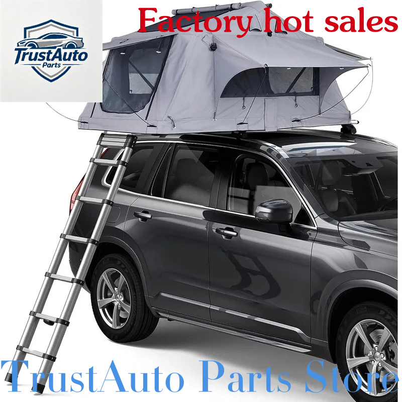 TrustAuto Parts Store Is Havin - đánh giá và giá Outdoor Camping Tents For Sale