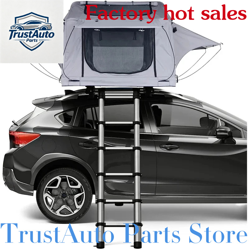 TrustAuto Parts Store Is Havin - đánh giá và giá Outdoor Camping Tents For Sale