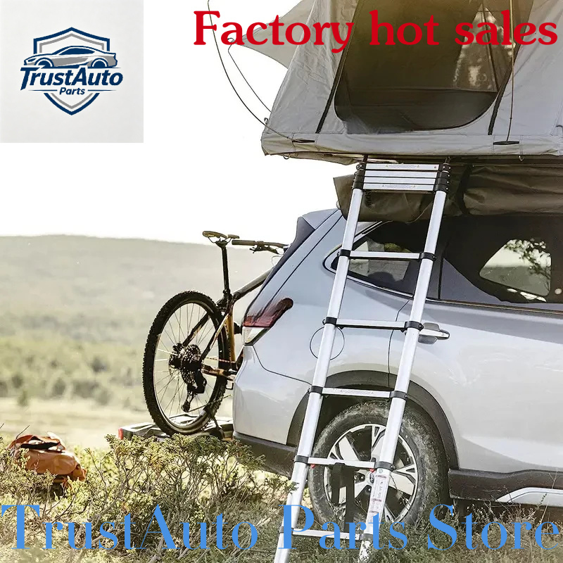TrustAuto Parts Store Is Havin - đánh giá và giá Outdoor Camping Tents For Sale