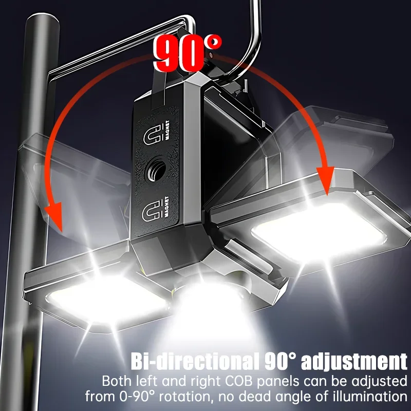Mini Flashlight Keychain Light - đánh giá và giá Outdoor Camping Lamp