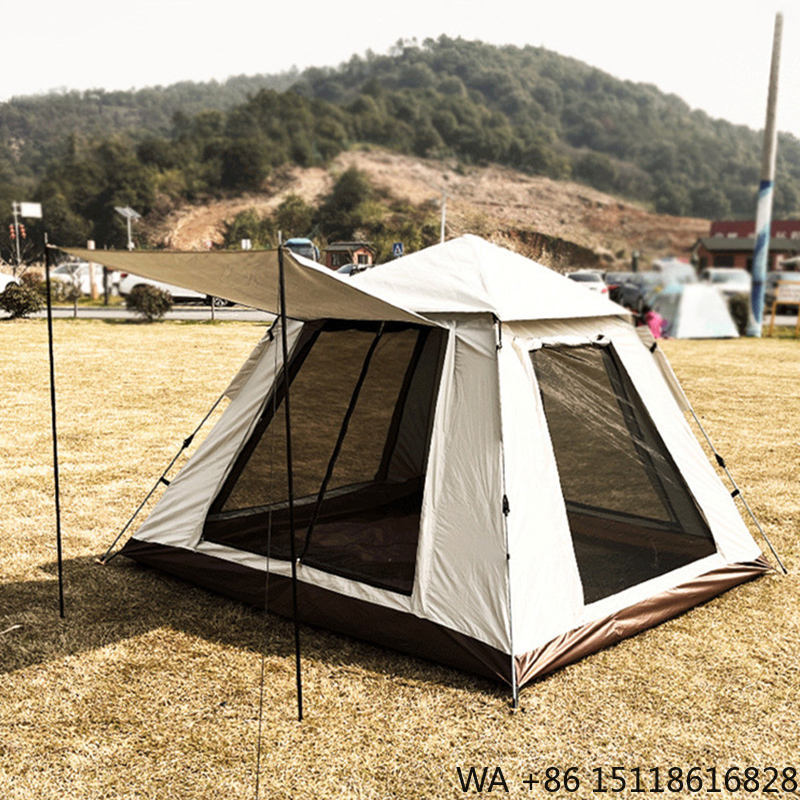 Fast Ship Hot Selling Family W - đánh giá và giá Outdoor Camping Tents For Sale