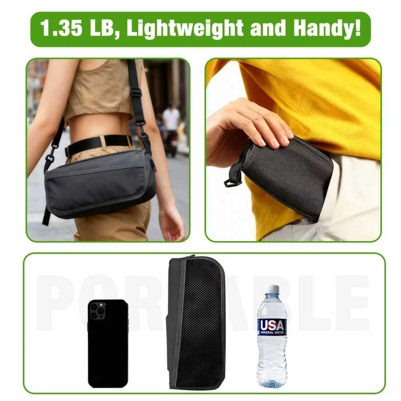 Portable Folding Stool for Adu - đánh giá và giá Outdoor Camping Activities For Adults