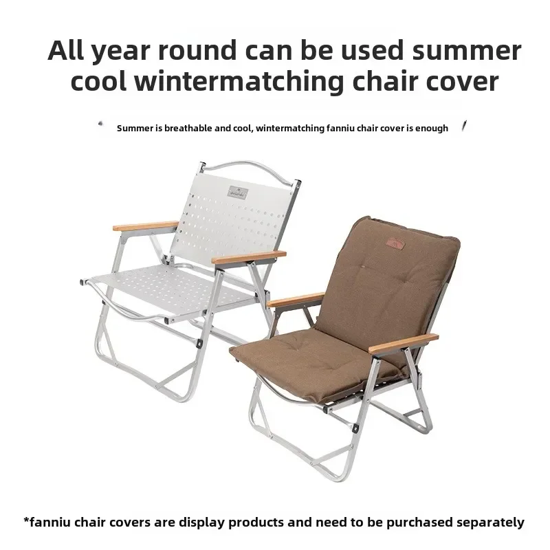 MOUNTAINHIKER Camping Chair Po - đánh giá và giá Outdoor Camping Loveseat