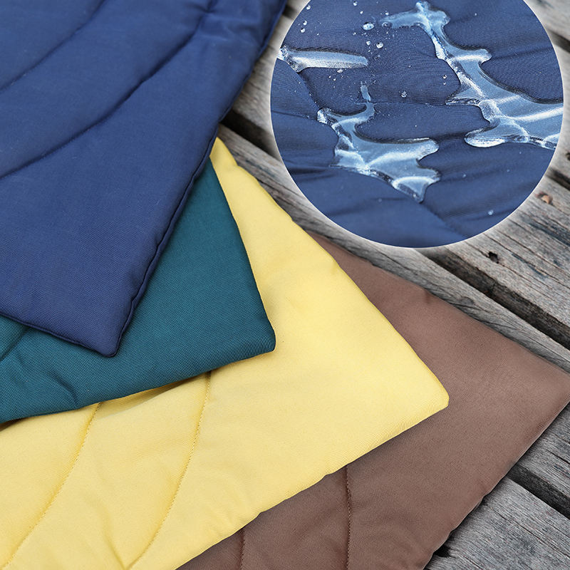 Portable Pet Mat Foldable Pet  - đánh giá và giá Outdoor Camping Rugs
