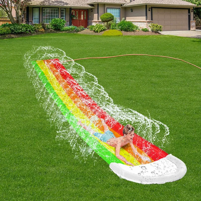 Games Center Backyard Children - đánh giá và giá Outdoor Camping Games For Kids