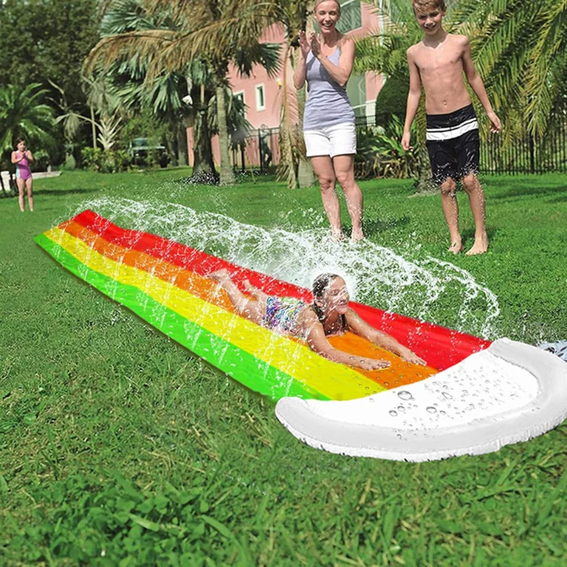 Games Center Backyard Children - đánh giá và giá Outdoor Camping Games For Kids