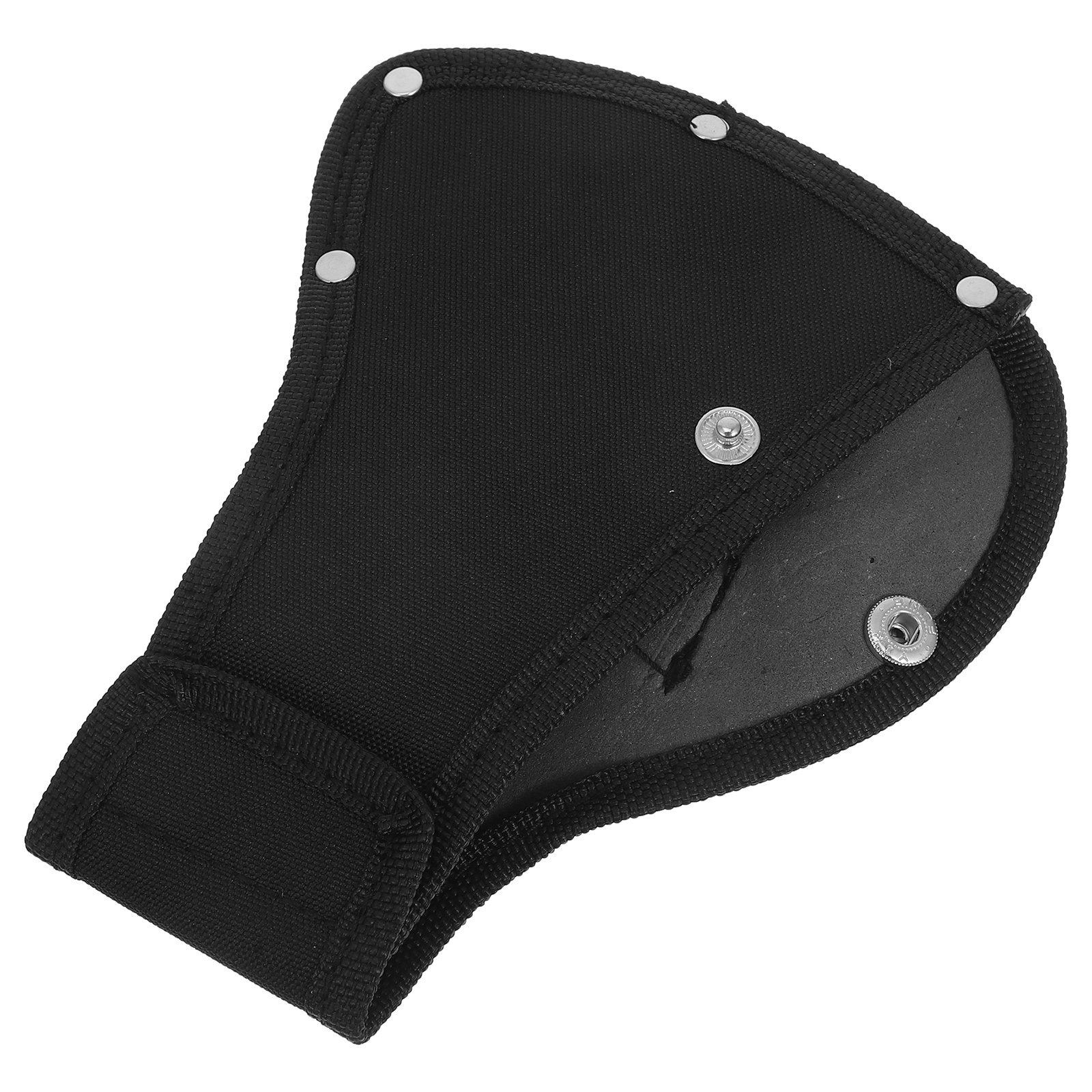 Nylon Axe Case Thickened Outdo - đánh giá và giá Camp Axe Hatchet