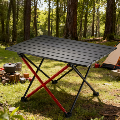 New Launch Extra Wide Top Larg - đánh giá và giá Outdoor Camping Meals