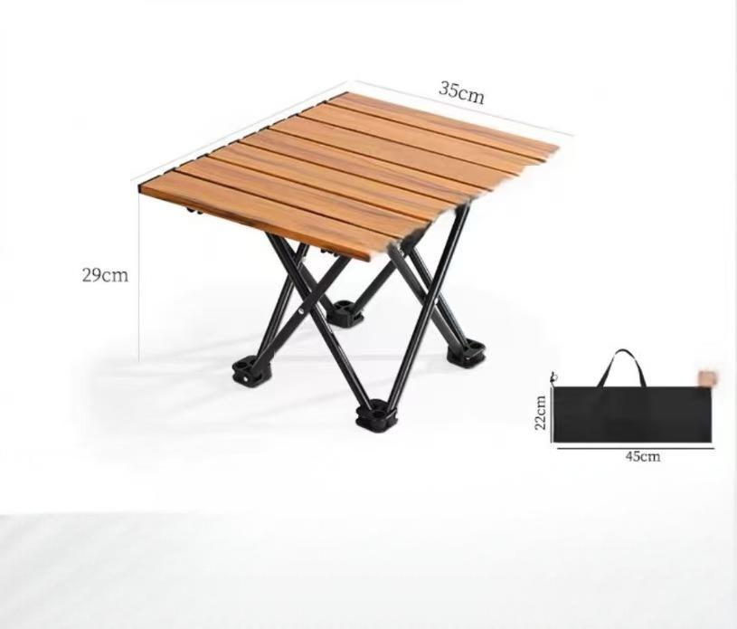 New Launch Extra Wide Top Larg - đánh giá và giá Outdoor Camping Meals
